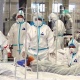 Акыркы сутка ичинде COVID-19 илдетинен 82 адам сакайып чыкты