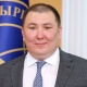 Тышкы иштер министрлигинин кызматкери каза болду. Ал коронавируска каршы эмдөөдөн кийин көз жумганы айтылууда