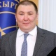 Министрлик: "Жалдагы балдар ооруканасында каза болгон дипломатиялык кызматкерде коронавируска каршы эмдөөнүн белгилери болгон эмес"