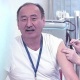 Министрдин эмдөө алганына ишенбестик. "Балдарым менен ант берем, эмдөө алгам" дейт Бейшеналиев