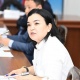 Депутат учак билеттеринин наркынын жогору болуп жатканын сынга алды
