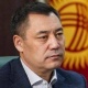 Садыр Жапаров 2010-жылдагы июнь окуялары боюнча материалдарды изилдөөнү тапшырды
