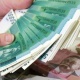 Салык кызматы январь-март айларында 21 миллиард 743 миллион сом салык жана төлөмдөрдү чогултту