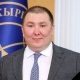 ТИМдин кызматкери Бахтияр Шакировдун өлүмүнө байланыштуу Эне жана баланы коргоо борборунда 4 кызматкер убактылуу кызматтан кетти