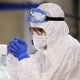 Бир сутка ичинде COVID-19 илдетинен 98 адам сакайып чыкты