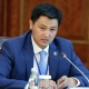 Өкмөт башчы жол эрежесин бузгандарга айып пулду азайтуу боюнча токтом даярдалып жатканын билдирди