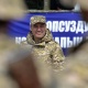 Жоокерлер менен бирге тамактанып. Президент Садыр Жапаров "Коопсуздук-2021" аскердик машыгууларынын жүрүшүнө көз салды