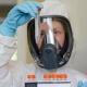 Акыркы суткада COVID-19 илдетинен 4 адам каза болду