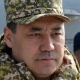 Президент Садыр Жапаровдун Баткен жана Ош облустарына болгон иш сапары жыйынтыкталды
