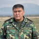 "Камчыке, дагы кайсы жерде ушинтип билбей сүйлөп жатасыз?". Камчыбек Ташиевдин чек ара боюнча "балп" эткен сөзү талкууда (видео)