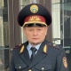 Ысык-Көл облусунун прокурору Сыймык Жапыкеев биринчи иш күнүн жарандарды кабыл алуу менен баштады