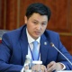 Өкмөт башчы: "Өзбекстан жана Казакстан миң тонна буудай үрөнүн жардамга берет"