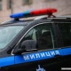 Кызыл-Кыяда үгүт иштерин жүргүзүү учурунда жалган маалымат тараткан жаран аныкталды