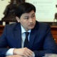 Улукбек Мариповдун азырынча эмдөө албаганынын себеби айтылды