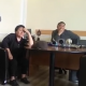 "Бешинчи каналдагы" ызы-чуу: "Жок эле адамдар айлык алып жүрүшөт" дейт кызматкер