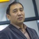 "Ушул "тоголок каттын" автору жалгыз бөлмөдө отурат". "Бешинчи каналдын" кызматкерлеринин билдирүүсүнө жетекчиликтин расмий жообу