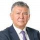 Онкология жана гемотология борборунун директору Эрнис Тилеков кызматтан кетти
