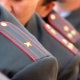 Жергиликтүү кеңештерге депутаттарды шайлоо, референдумга карата милиция күчөтүлгөн режимде иштөөгө өттү