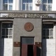 Чет өлкөдө эмгектенген мигранттар патенттин негизинде иштей алышат