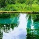 Чечме чырын эки тарап талкуулады