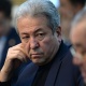 Адахан Мадумаров оор абалда деген маалымат айтылды. Бул боюнча "Бүтүн Кыргызстан" партиясынын өкүлү жооп берди