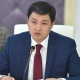 Премьер-министр: "Айрым чиновниктердин шалаакылыгынан карапайым жарандар жабыр тартууда"