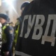 Шайлоо күнү Бишкекте 2 миң кызматкер коопсуздукту көзөмөлдөйт