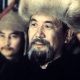ЖЫЛНААМА, 7-АПРЕЛЬ: Белгилүү төкмө акын, комузчу Тууганбай Абдиев көзү тирүү болгондо 84 жашка чыкмак
