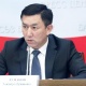 Экс-депутат Токтогул Туманов коронавирустан каза болду