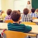 Бишкек шаарында мектептер жана бала бакчалар жабылбайт