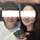 "Издөө иштери 1 мүнөт да токтогон жок". Бишкек ШИИББи ала качуунун курмандыгы болгон Айзада Канатбекованын өлүмү тууралуу баштан аяк маалымат берди (хронология)