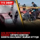Ала качуудан каза болгон кыздын өлүмүн иликтөө боюнча маалымат жыйын өттү (видео)