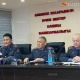 Бишкек ШИИББи: "Айзаданы таба албаганыбызга бюрократия тоскоол болду"