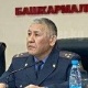 Айзаданын окуясынан кийин отставкага кетүүнү ойлонгон жоксузбу? Бишкек ШИИББинин жетекчисинин пикири