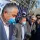 "Бурулай, Айзада... дагы ким?". ИИМдин алдындагы митингге миңге чукул адам катышууда