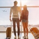Кыргыз жарандары айрым өлкөлөргө өздүгүн тастыктаган документтерсиз уча алышат
