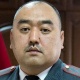 Ички иштер министри: "Айзада Канатбекованын өлүмү боюнча жоопкерчиликти моюнубузга алабыз"