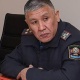Айзада Канатбекованы издөөгө 200дөн ашык милиция кызматкери тартылганы айтылды