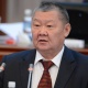 "Коопсуз шаар" системи иштейби же жокпу?". Айзада Канатбекованын өлүмүнө байланыштуу акыйкатчы ИИМге кайрылды