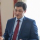 Улукбек Марипов кытай тарапка коронавирус инфекциясына каршы жардам көрсөткөнү үчүн ыраазычылык билдирди