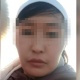 "Курбусу менен тиш доктурга барам деп кеткен". Ысык-Көлдө эки күндөн бери изделип жаткан келин Чүйдөн табылды