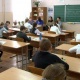 Жалал-Абад шаарындагы кээ бир мектептер бир күнгө жабылат