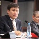 Бишкекте жогорку окуу жайлардын ректорлорунун эл аралык форуму өтөт