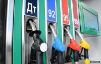 Литри 51 сомдон жогору. Улуттук статистикалык комитет өлкөдө күйүүчү майлардын баасы өсүп жатканын билдирди