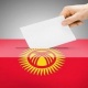 Жергиликтүү кеңештин депутаттарын шайлоо жана референдум маселеси боюнча жарандар call-борборго кайрыла алат
