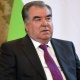Тажик президенти: "Ворух анклавы эч качан алмашылбайт"