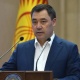 Садыр Жапаров: "Өнүгүү жана жоопкерчиликтүү башкаруу системи эртеңки элдик референдумдан кийин байкалып баштайт"
