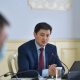 Премьер-министр "COVIDсиз саякатта" долбоору алкагында ишти күчтөндүрүүнү тапшырды