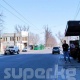 Бишкекте күн ачык болот. 12-апрелге карата аба ырайы