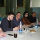 Москвадагы театралдык окуу жайына абитуриенттерди кабыл алуу боюнча комиссия ишин баштады